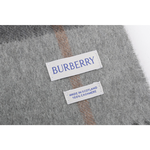 Scarf, , large