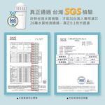 Filter Elements, , large