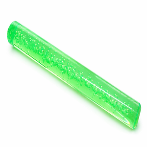 [巴果果]研磨棒 調理棒 料理用具 烘培器具 碎肉頭 壓克力 POFB-01-22A-G