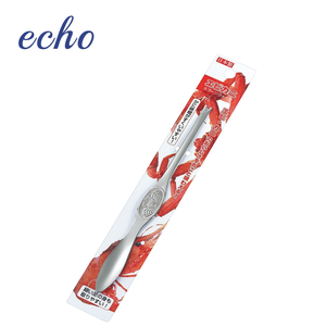 【HIYASU日安工坊】ECHO 不鏽鋼蟹肉挖勺