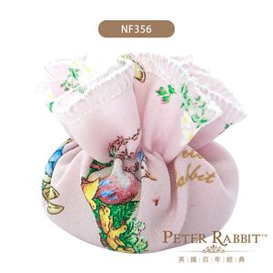 PETER RABBIT 