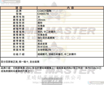 [星晴錶業]COACH手錶,28mm,CH00178玫瑰金色錶面玫瑰金錶殼粉紅真皮皮革錶帶款, , large