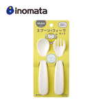 【HIYASU日安工坊】Inomata 兒童餐具組, , large