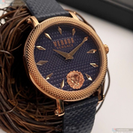 [TIMEMASTER] VERSUS VERSACE watch, 38mm, VV00356, , large