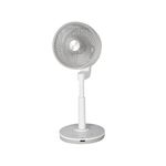 HERAN 10-inch 3D Oscillating DC Inverter Circulating Fan HAF-10HG430, , large