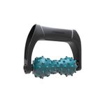 Massagehand100V2NoSize, , large