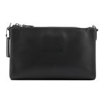 crossbody bag, , large