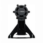 YAMAHA DTX8K-XBF 電子鼓組 矽膠黑色【敦煌樂器】, , large