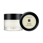 Jo Malone, , large