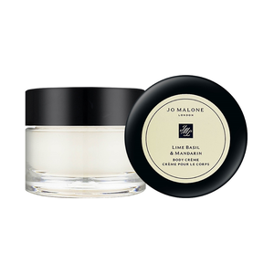 Jo Malone