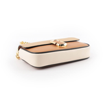 Crossbody bag, , large