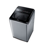 NA-140MU-L Top loaded WM-14KG, , large