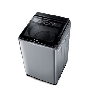NA-140MU-L Top loaded WM-14KG