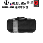 [劉氏國際]Tamrac RALLY 4 T2444-1915 團結系列輕便側背一機二鏡相機包, , large