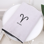 towels-with-12-constellations, , large