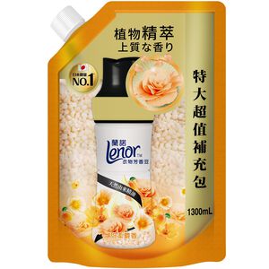 LENOR FBEN DAN 1300MLX6 ORG CTRG HKTW3