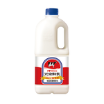 光泉低脂鮮乳1857ml, , large