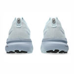 1012B670-021, , large
