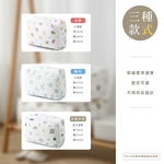 printed-peva-storage-bag-55cm-home, , large