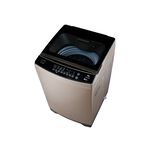 SANLUX 台灣三洋 13KG DD直流變頻洗衣機 流沙金 ASW-130DVA, , large