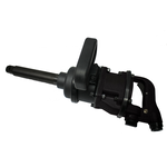 1" DR. AIR IMPACT WRENCH, , large