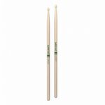 instrument, , large