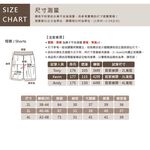 KINGO-大尺碼-男 排汗 平口彈性內褲-粉籃紫-443904, , large