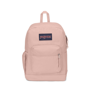 [秉宸] JANSPORT CROSS TOWN PLUS 後背包 JS0A7ZNZ