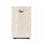 Pearl PCJ-AWC Ash Cajon, , large