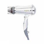 TESCOM TID960TW 雙氣流大風量 負離子吹風機 公司貨, , large