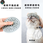 pet supplies, , large