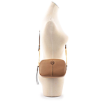camera bag, , large