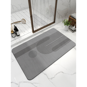 diatomaceous-earth-kitchen-mat