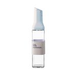 SORIL自動開蓋油醋瓶500ml, , large