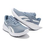 Reebok Energen Tech 女 緩衝 厚底 網眼 路跑 運動鞋 [100074800], , large
