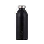  Clima Bottle 500ml  Tuxedo Black, , large
