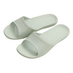 indoor slippers, , large