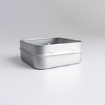 Travel Soap Container, , large