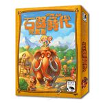 Stone Age Junior, , large