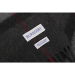 Scarf, , large