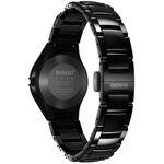 RADO 雷達 True真系列自動機械女錶-30mm R27242162, , large