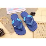 [巴拉娜巴西人字拖專賣店]中壢實體店面 Havaianas哈瓦仕 夾腳拖/人字拖 機能舒適 男款 POWER2.0沙灘 海灘 海邊, , large