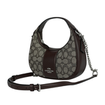 Second-use bag, , large