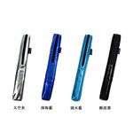 Drum Life STB1 兩雙入鼓棒袋 多色款【敦煌樂器】, , large