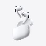 AirPods Pro 3, , large