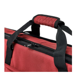 Nord Soft Case Electro Compact 73鍵原廠琴袋【敦煌樂器】, , large