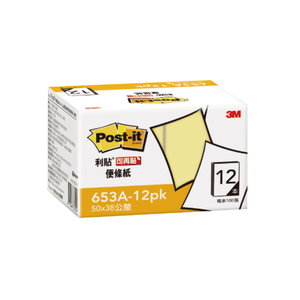 653A-12PK