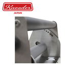 Japan KNEADER Washable and Compact Reverse Sheeter RS101, , large