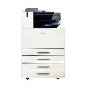 Fuji Xerox ApeosPort A3彩色數位多功能事務機 /台 C5570