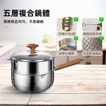 stainless-snowpan-set, , large